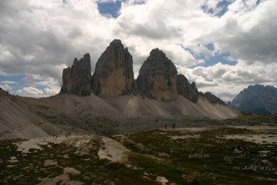 IMG_4580.JPG