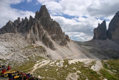 IMG_4590.JPG
