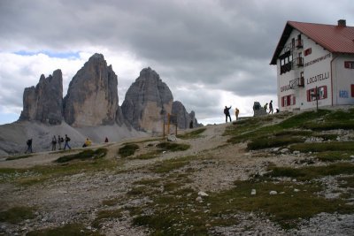 IMG_4595.JPG