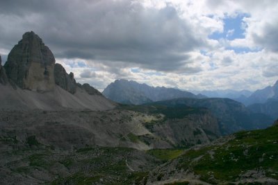 IMG_4609.JPG