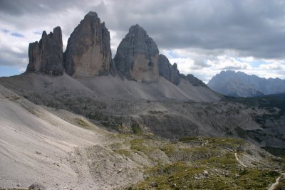 IMG_4612.JPG