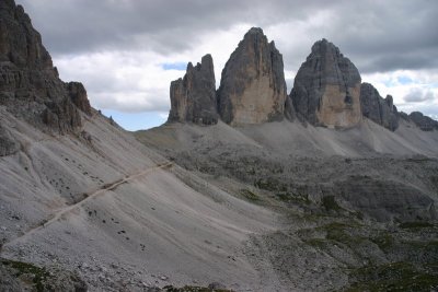 IMG_4611.JPG