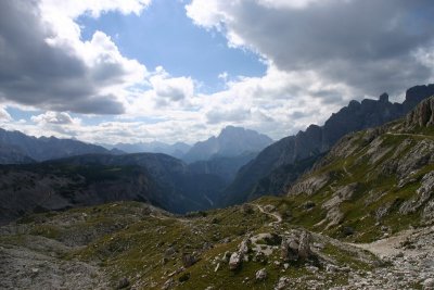 IMG_4620.JPG