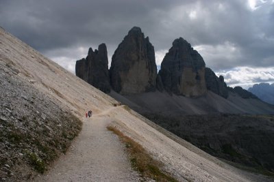 IMG_4626.JPG