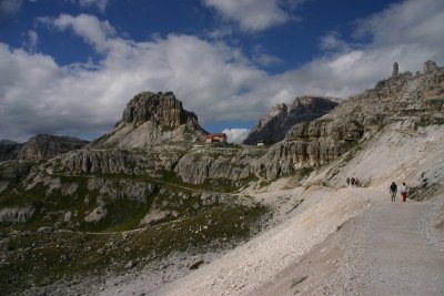 IMG_4627.JPG