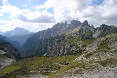 IMG_4629.JPG