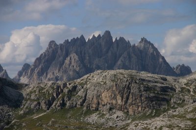 IMG_4634.JPG