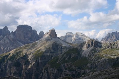 IMG_4635.JPG