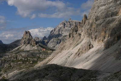 IMG_4638.JPG