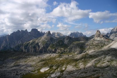 IMG_4639.JPG