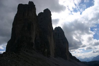 IMG_4640.JPG