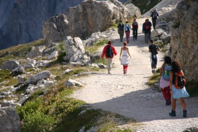 IMG_4645.JPG