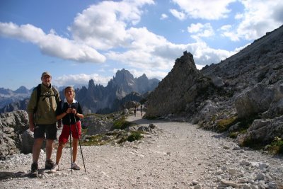 IMG_4647.JPG