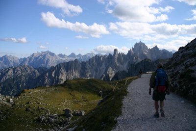 IMG_4658.JPG