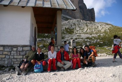 IMG_4663.JPG