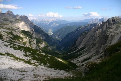 IMG_4677.JPG