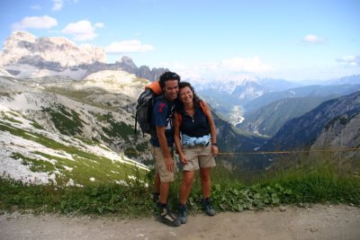 IMG_4683.JPG