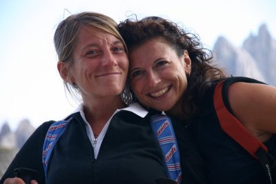IMG_4687.JPG