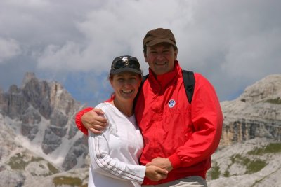 IMG_4522.JPG