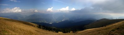 panorama dalla vetta del monte Lisser 2.jpg