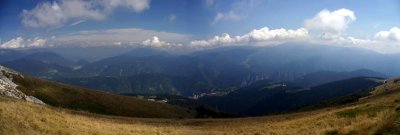 panorama Val Sugana.jpg