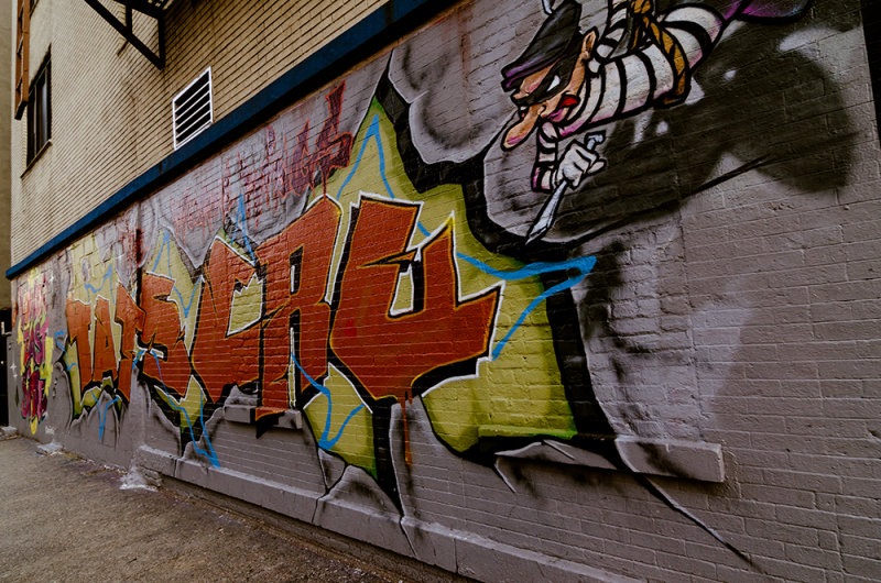 Tats Cru