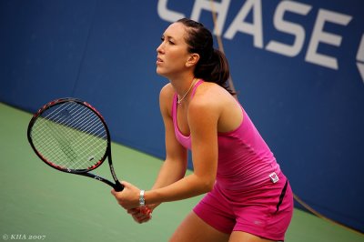 Jelena Jankovic 3