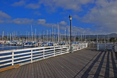 _MG_0580.jpg