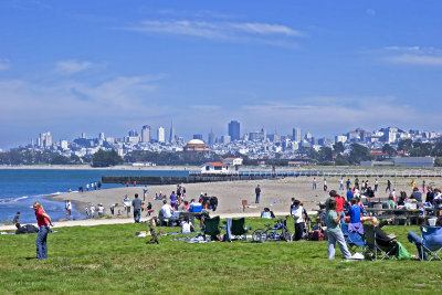 _MG_2210.jpg