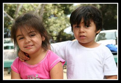 g6/14/632514/3/85173573.w6sAlGnD.jpg