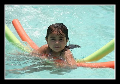 g6/14/632514/3/85470428.NY07Lw6D.jpg