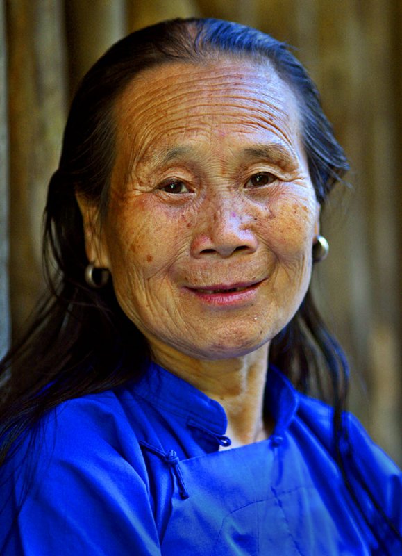 0589 Kam elder.
