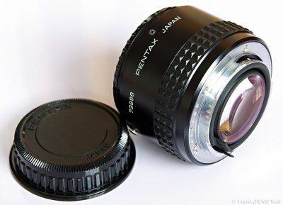 Pentax2xS_2.jpg