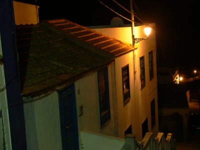 Valverde