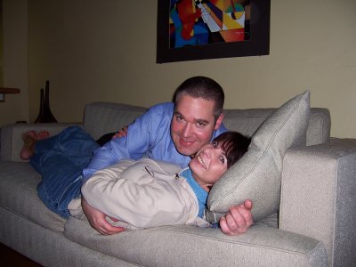 halloween_2006