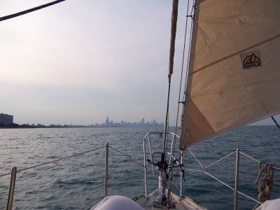 sailing on lake michigan 003.jpg