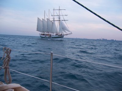 sailing on lake michigan 007.jpg