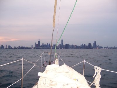 sailing on lake michigan 014.jpg