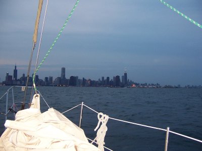 sailing on lake michigan 017.jpg