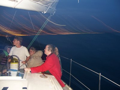 sailing on lake michigan 026.jpg