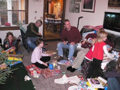 Christmas 2006 - 101.jpg