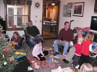 Christmas 2006 - 102.jpg