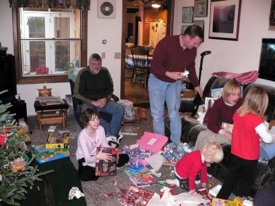 Christmas 2006 - 109.jpg