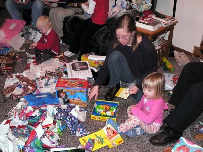Christmas 2006 - 114.jpg