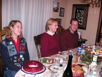 Christmas 2006 - 167.jpg
