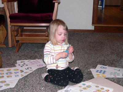 4-19-07 065.jpg