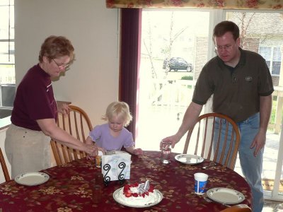 5-6-07 076_filtered.jpg