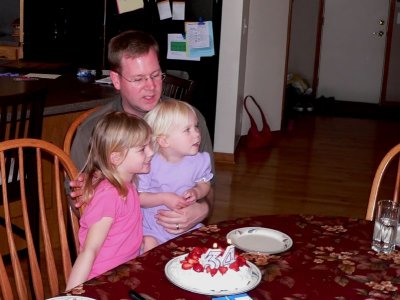 5-6-07 078_filtered.jpg