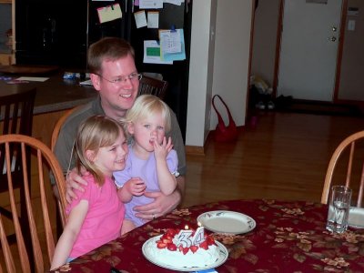 5-6-07 079_filtered.jpg