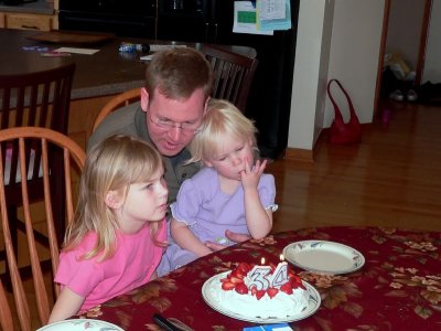 5-6-07 080_filtered.jpg